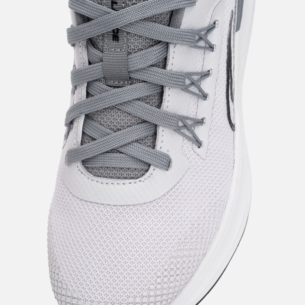 SPEED MESH BB