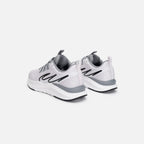 SPEED MESH BB