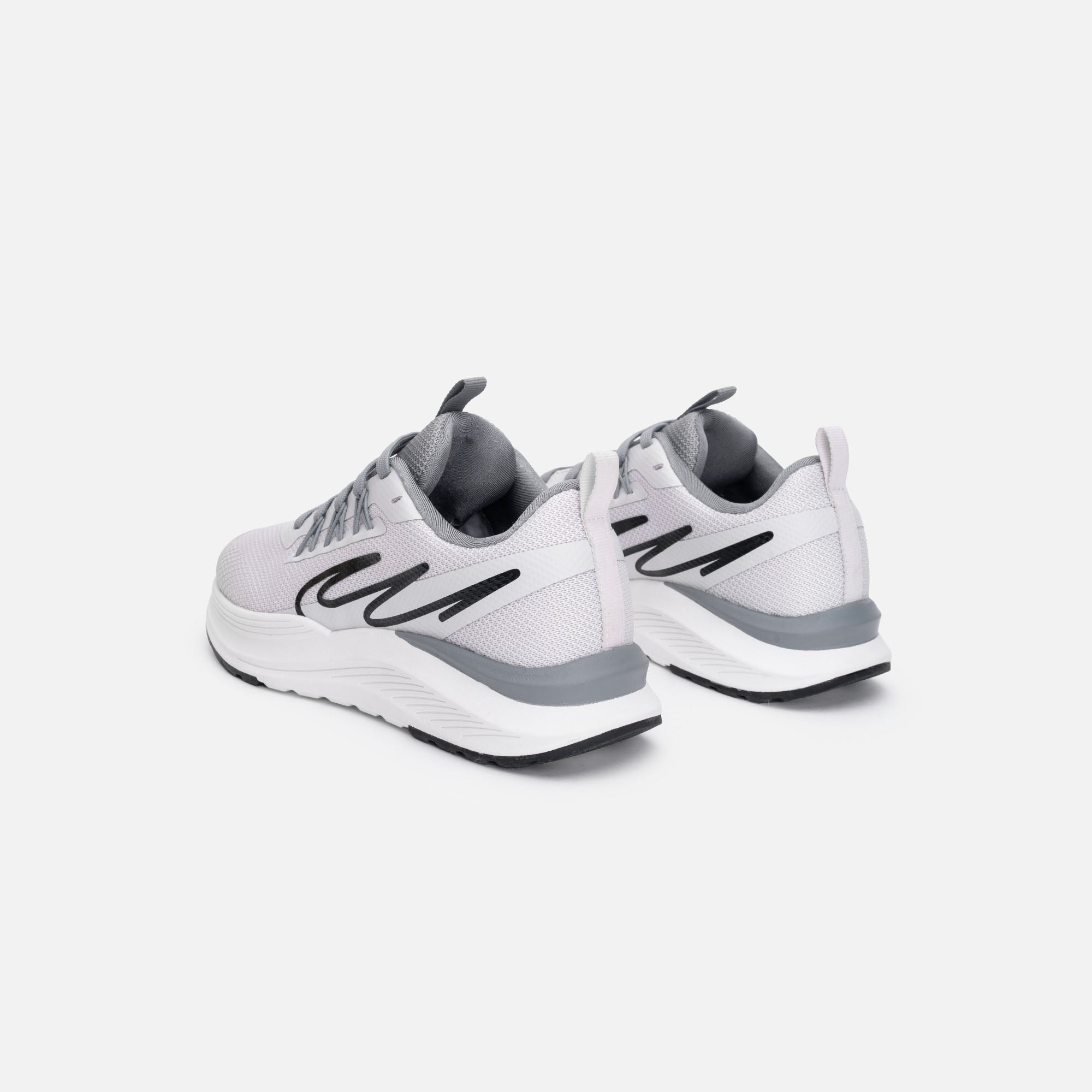 SPEED MESH BB