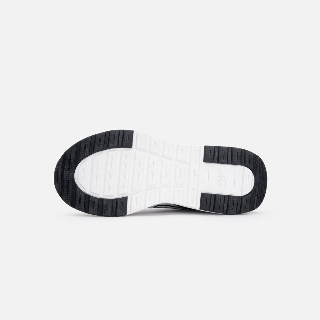SPEED MESH BB