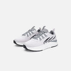 SPEED MESH BB