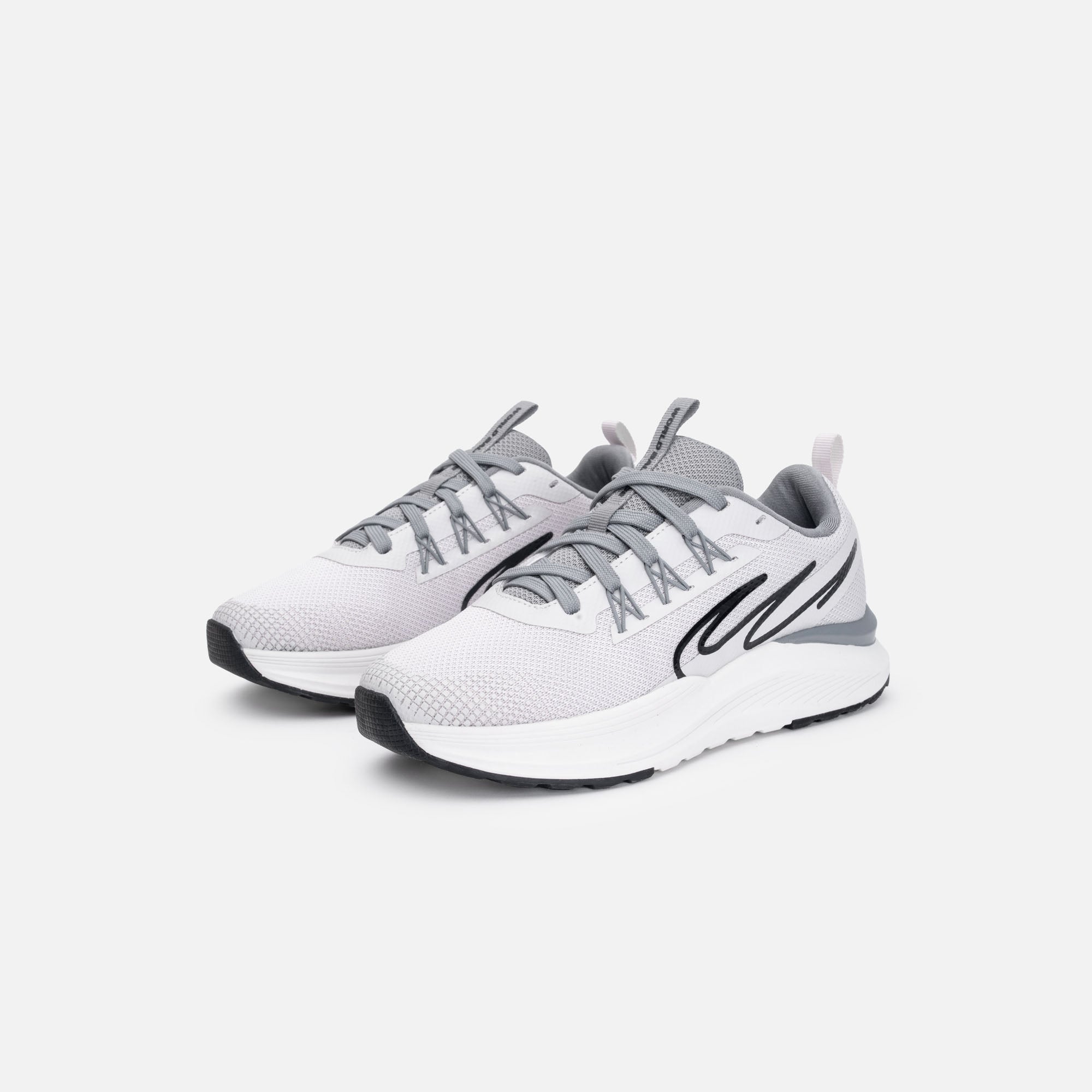 SPEED MESH BB