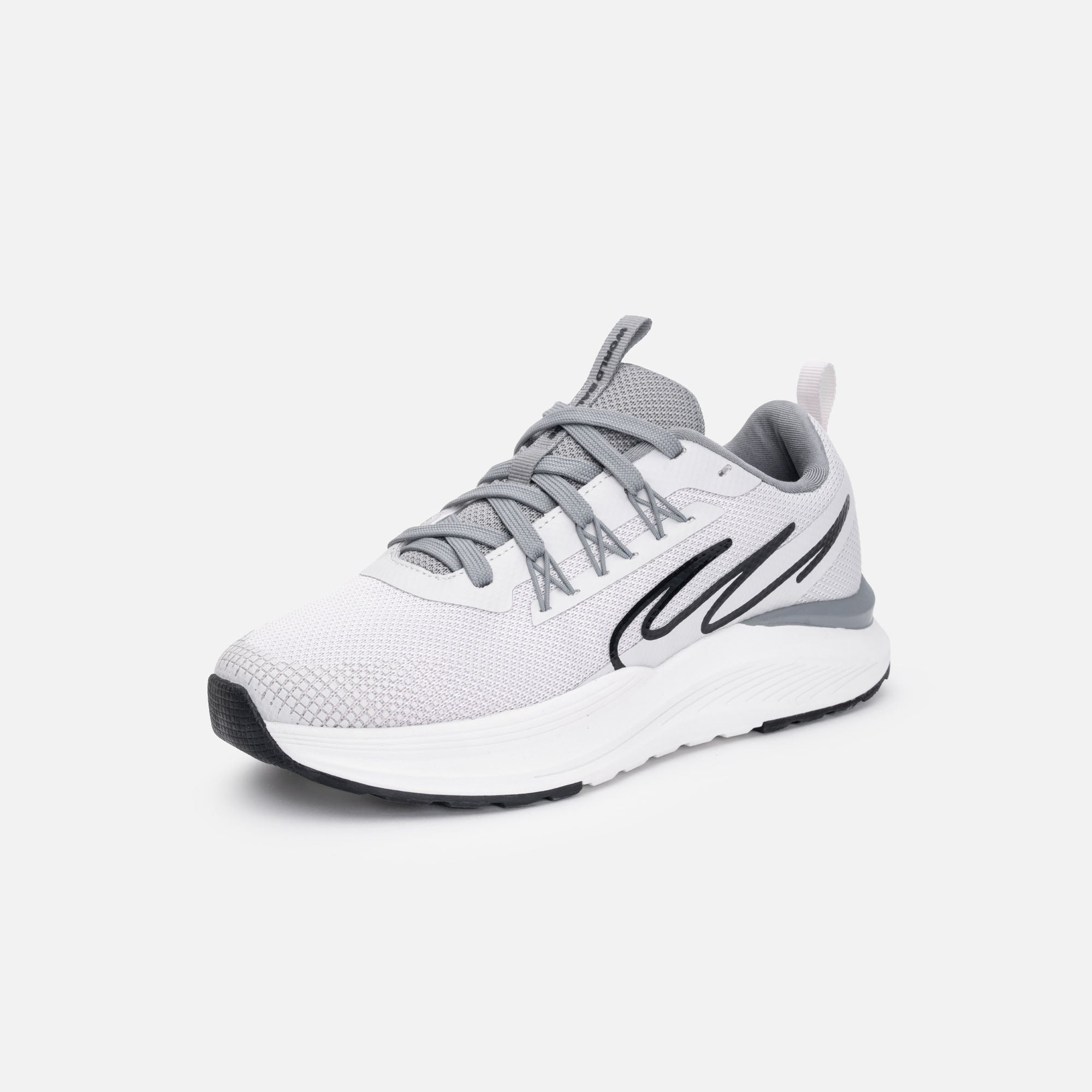 SPEED MESH BB