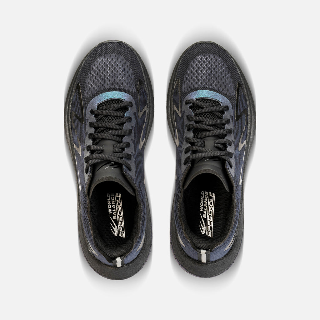 SPEED RUNNERS L
