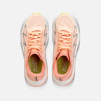 SPEED RUNNERS L
