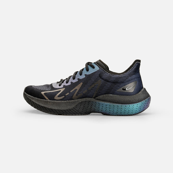 SPEED RUNNERS M