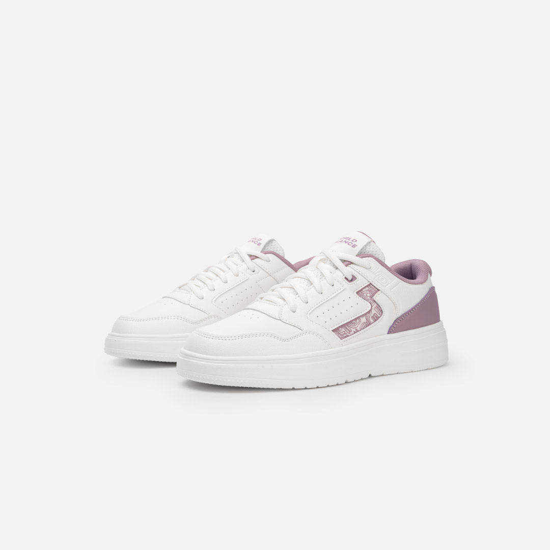 SPRINT DASH BG