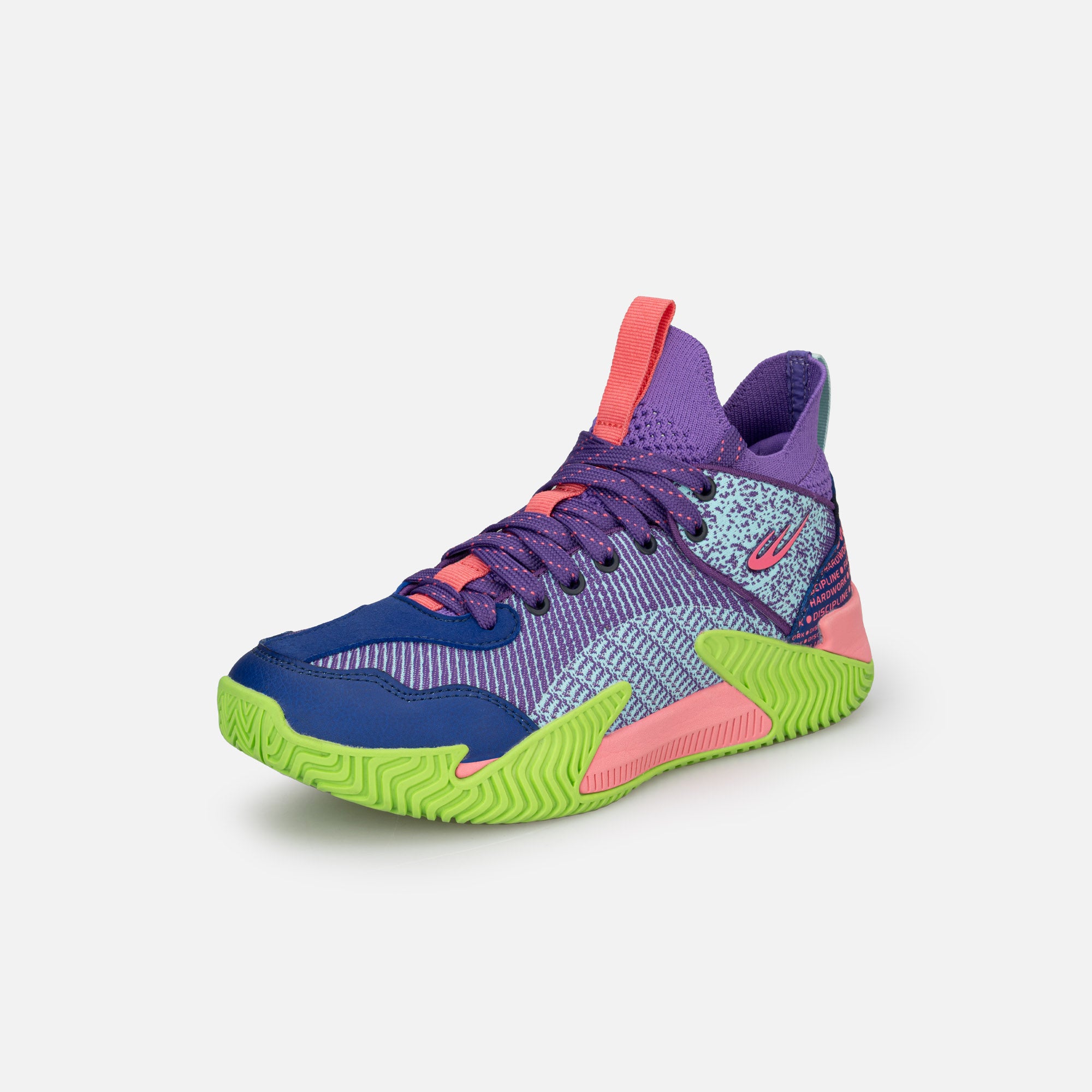 SCOTTIE 2 KIDS BB Secondary image
