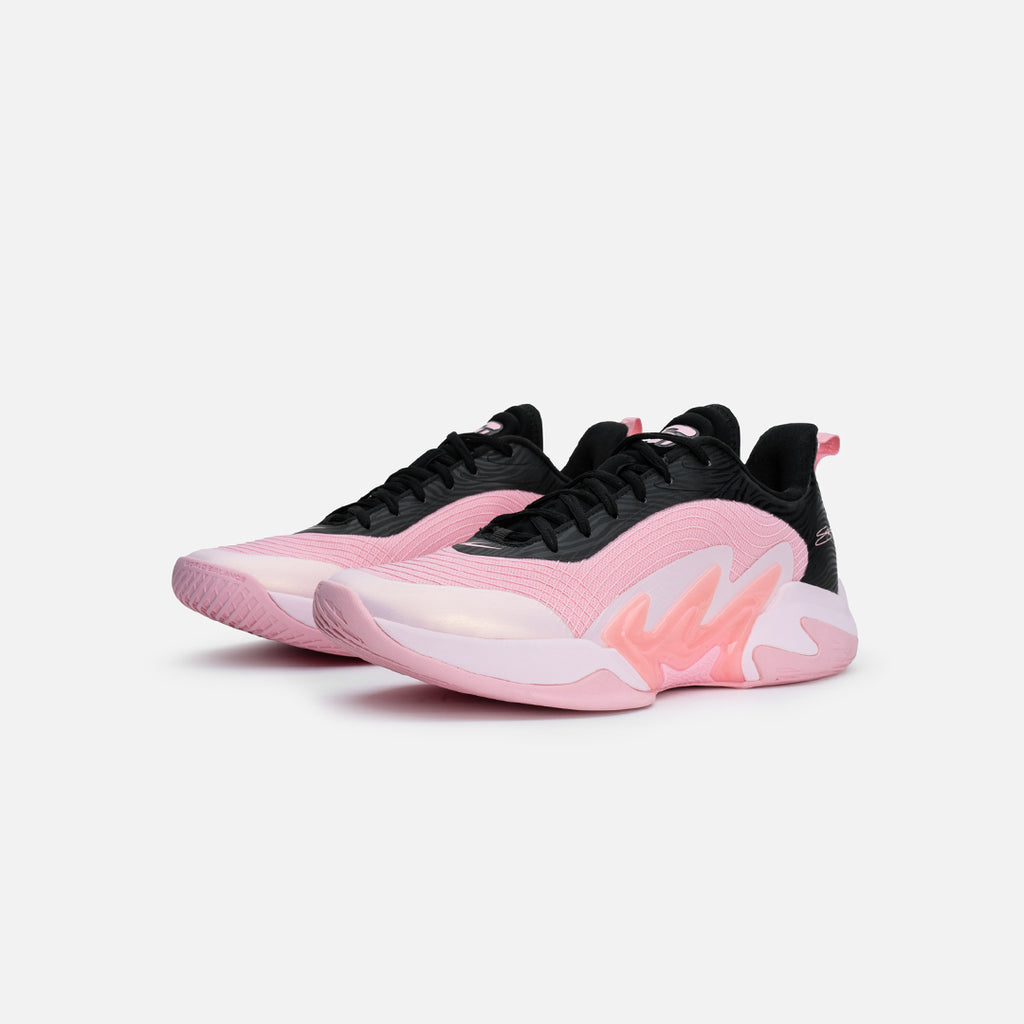SCOTTIE 3 LOW - ASCEND