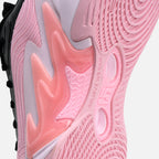SCOTTIE 3 LOW - ASCEND