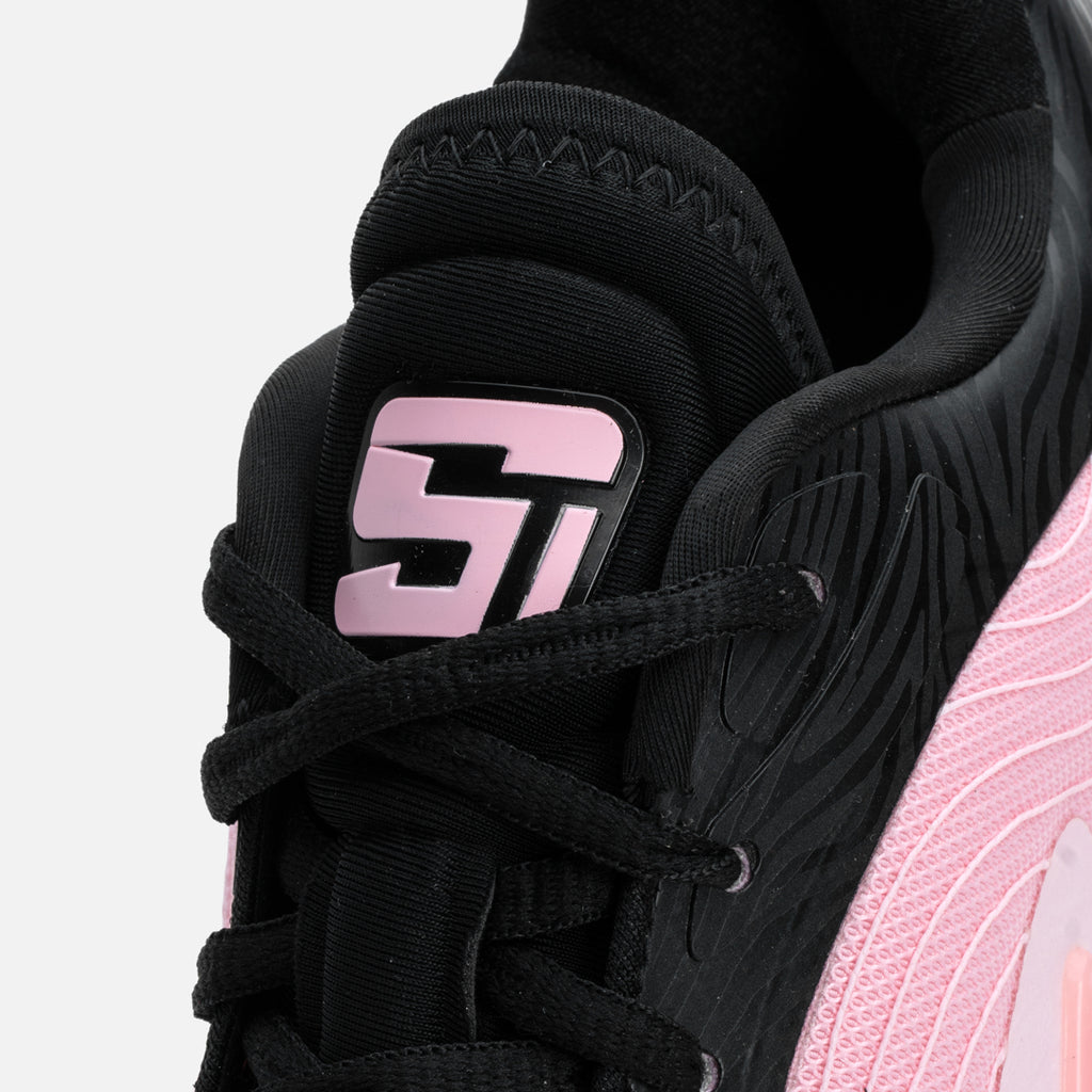 SCOTTIE 3 LOW - ASCEND