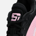 SCOTTIE 3 LOW - ASCEND