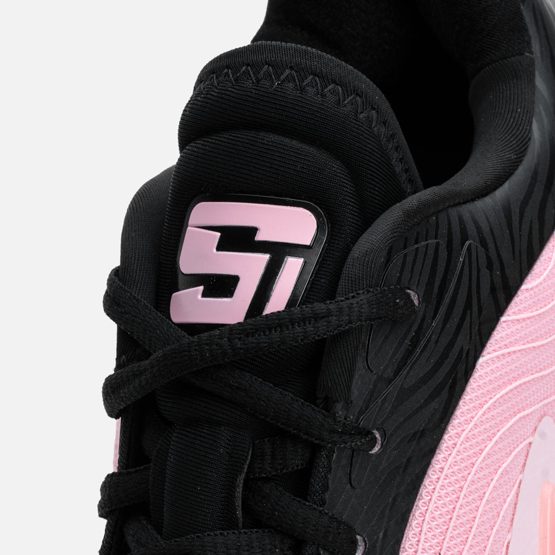 SCOTTIE 3 LOW - ASCEND