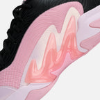 SCOTTIE 3 LOW - ASCEND