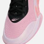 SCOTTIE 3 LOW - ASCEND