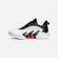 SCOTTIE 3 LOW - BREAKAWAY