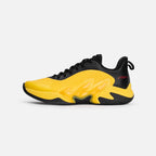 SCOTTIE 3 LOW - IGNITE