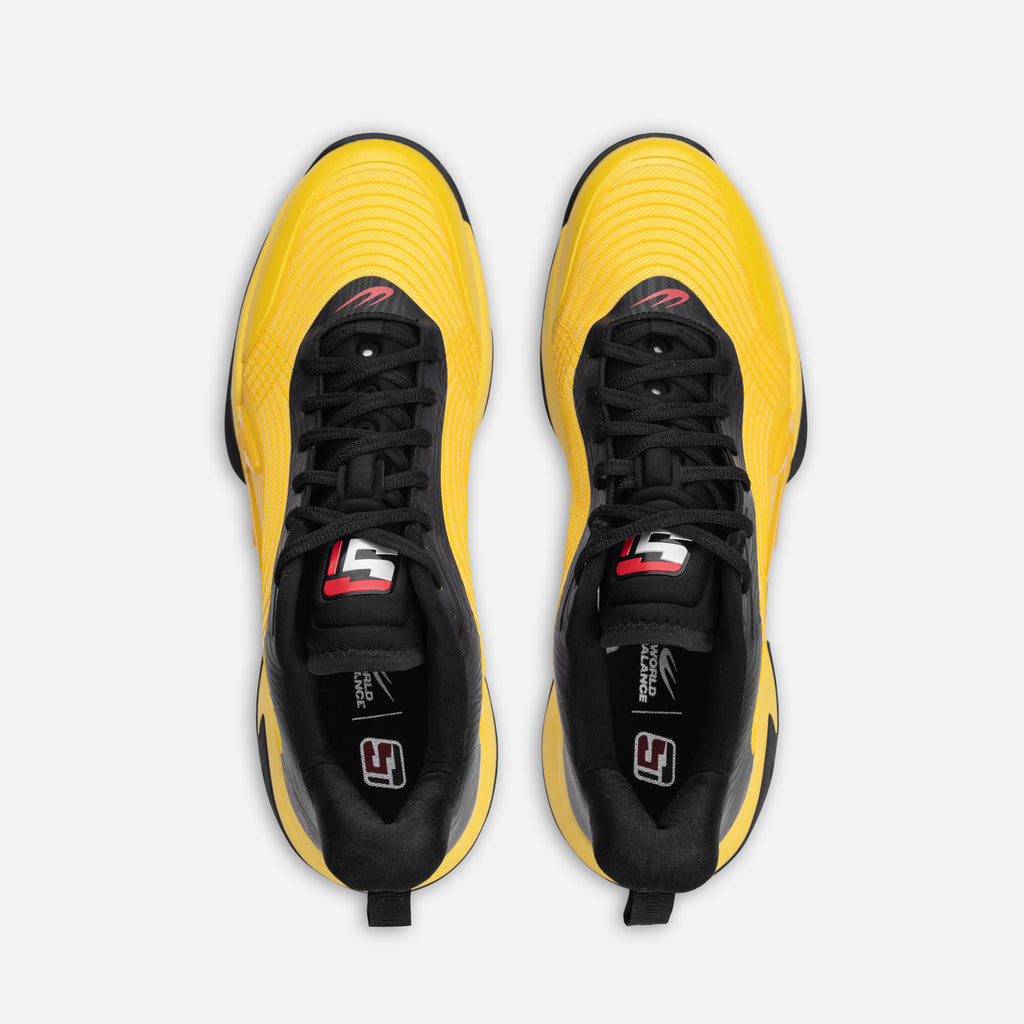 SCOTTIE 3 LOW - IGNITE