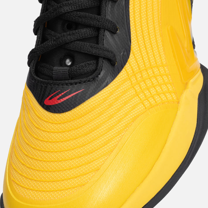 SCOTTIE 3 LOW - IGNITE