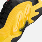 SCOTTIE 3 LOW - IGNITE