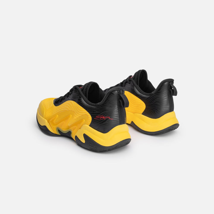 SCOTTIE 3 LOW - IGNITE