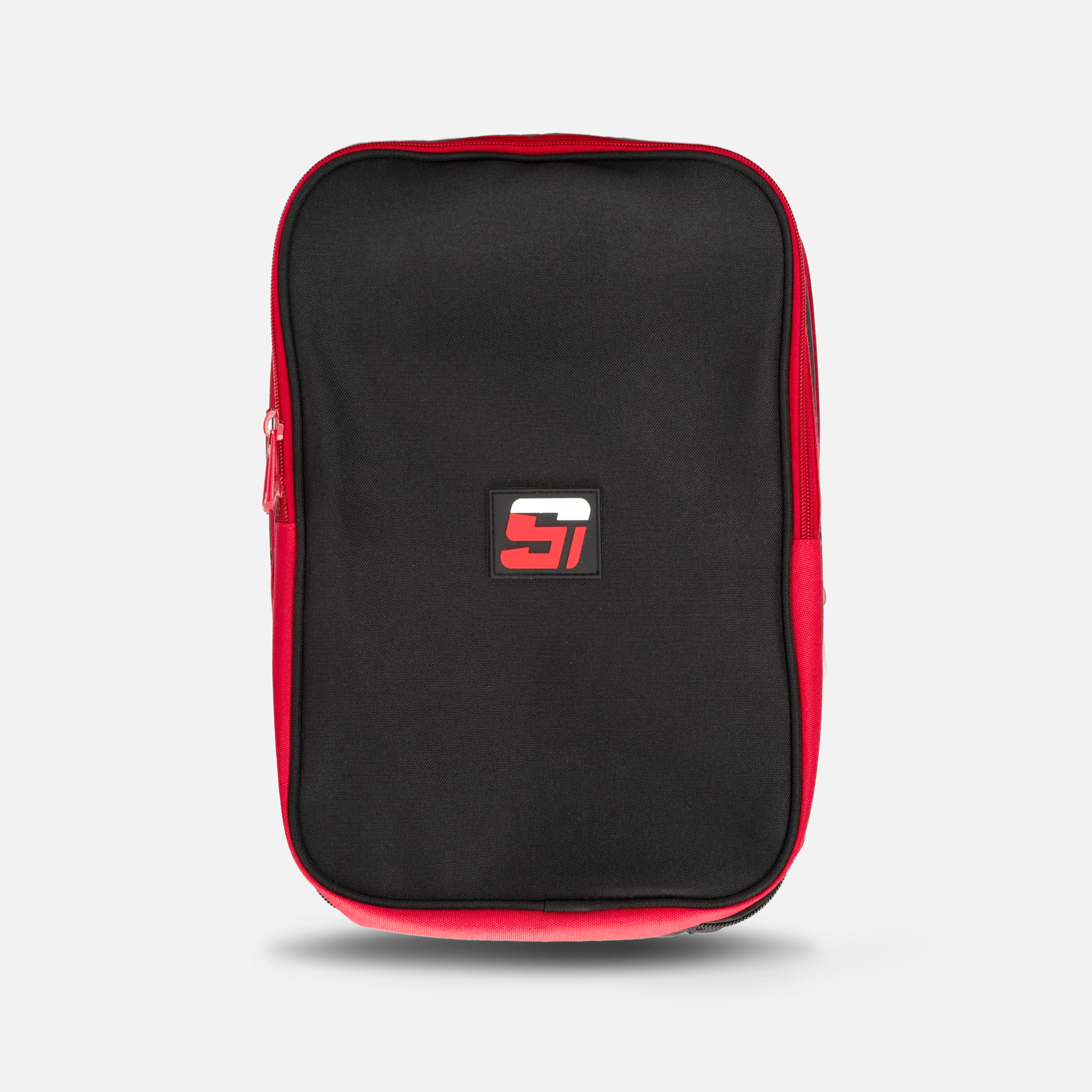 WBM SCOTTIE SHOEBAG Secondary image