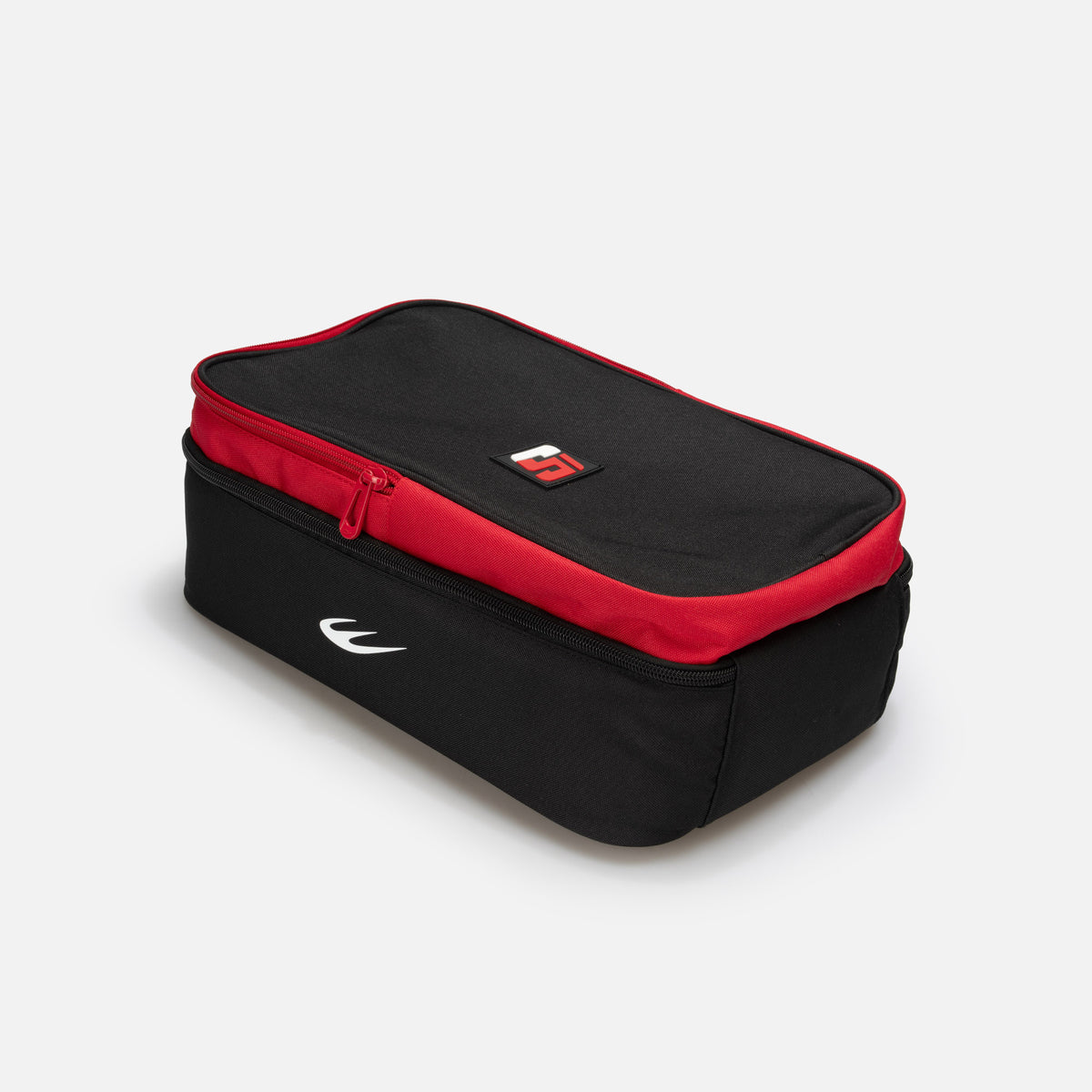 WBM SCOTTIE SHOEBAG Main image