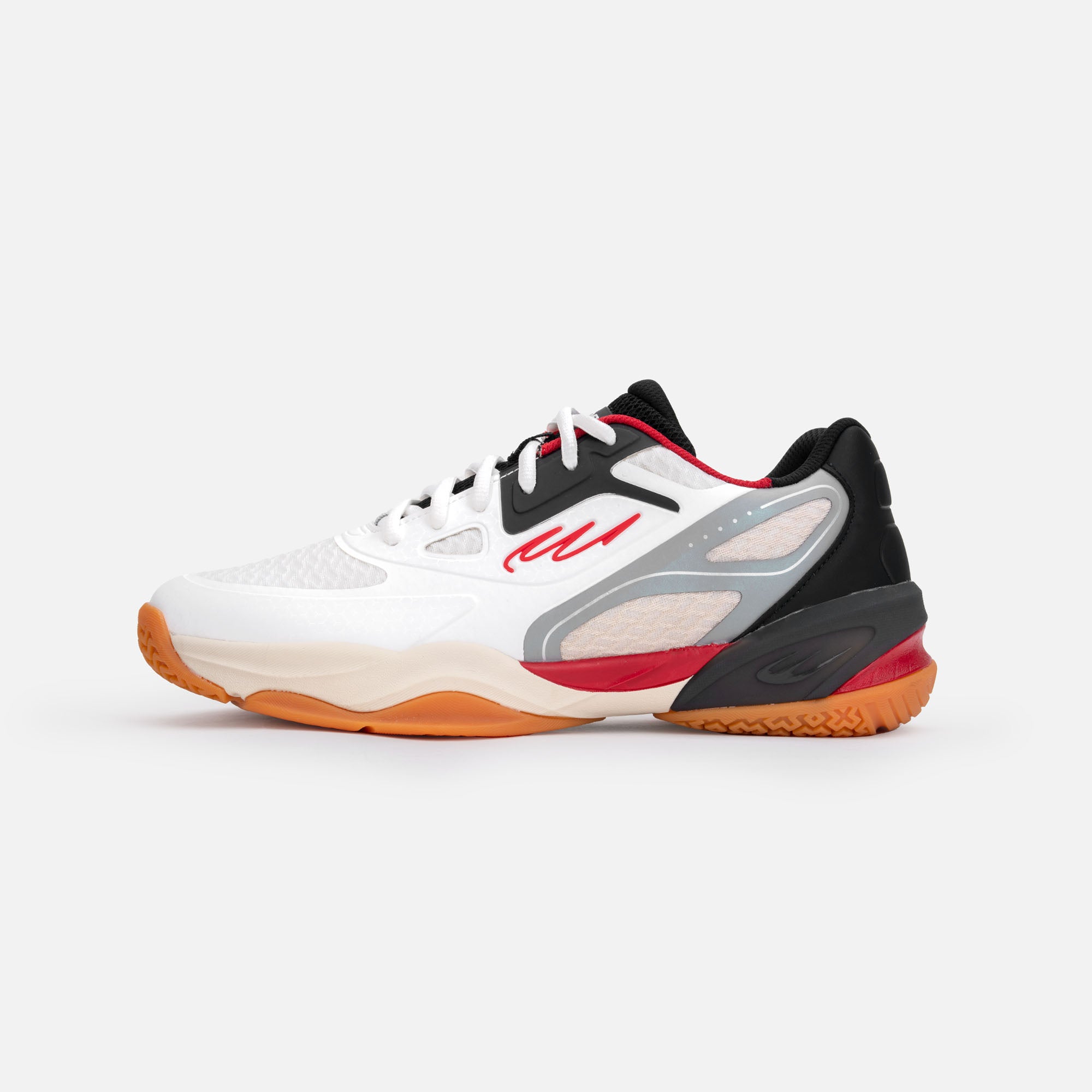 SWING SHOT M