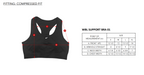 WBL SUPPORT BRA 01