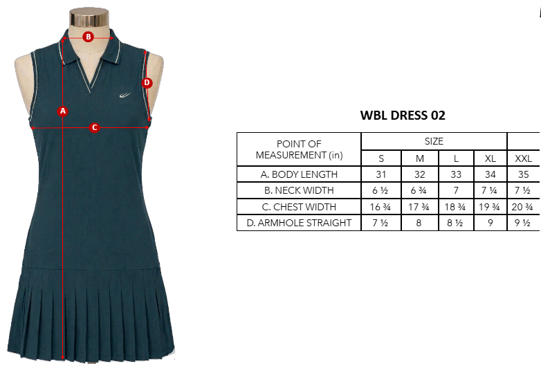WBL DRESS 02