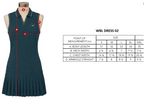 WBL DRESS 02