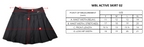 WBL ACTIVE SKIRT 02