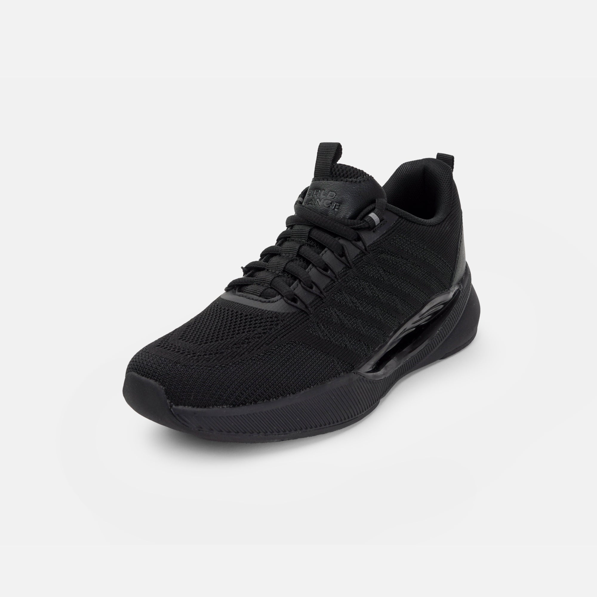 SPRINT RACER L Secondary image