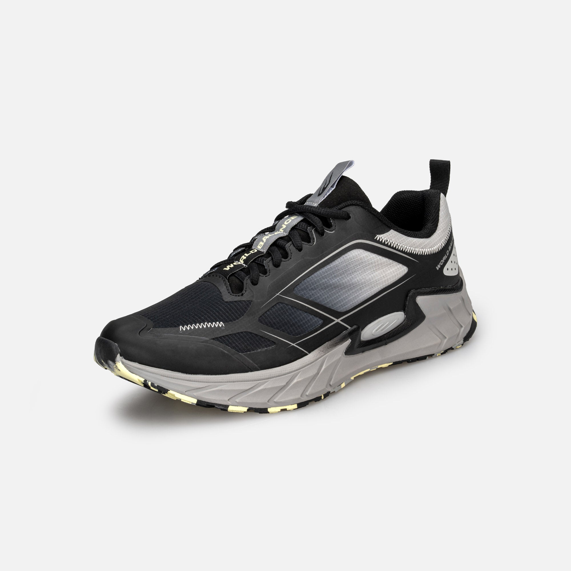 TERRA TRAIL M Secondary image