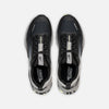 TERRA TRAIL M