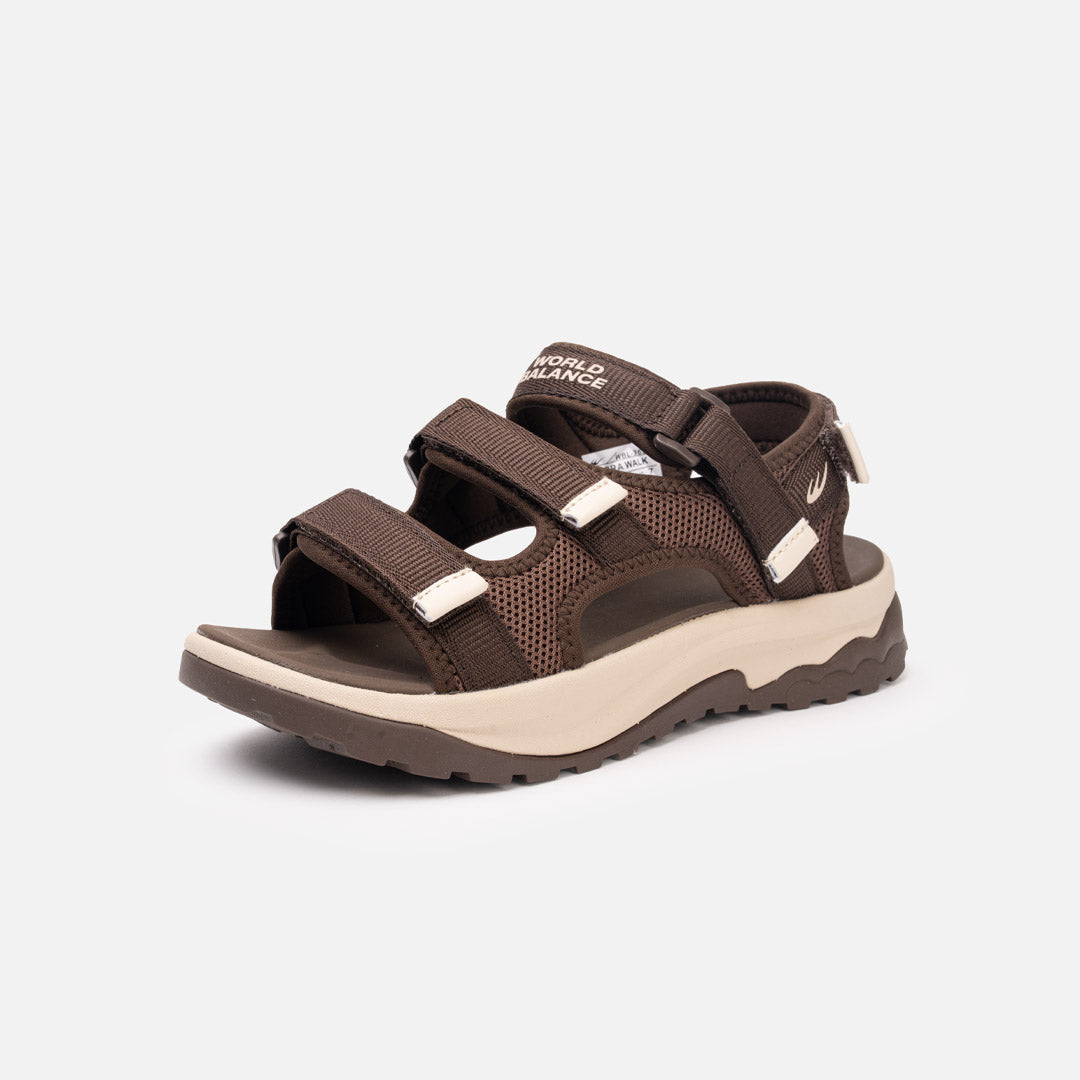 TERRA WALK Main image