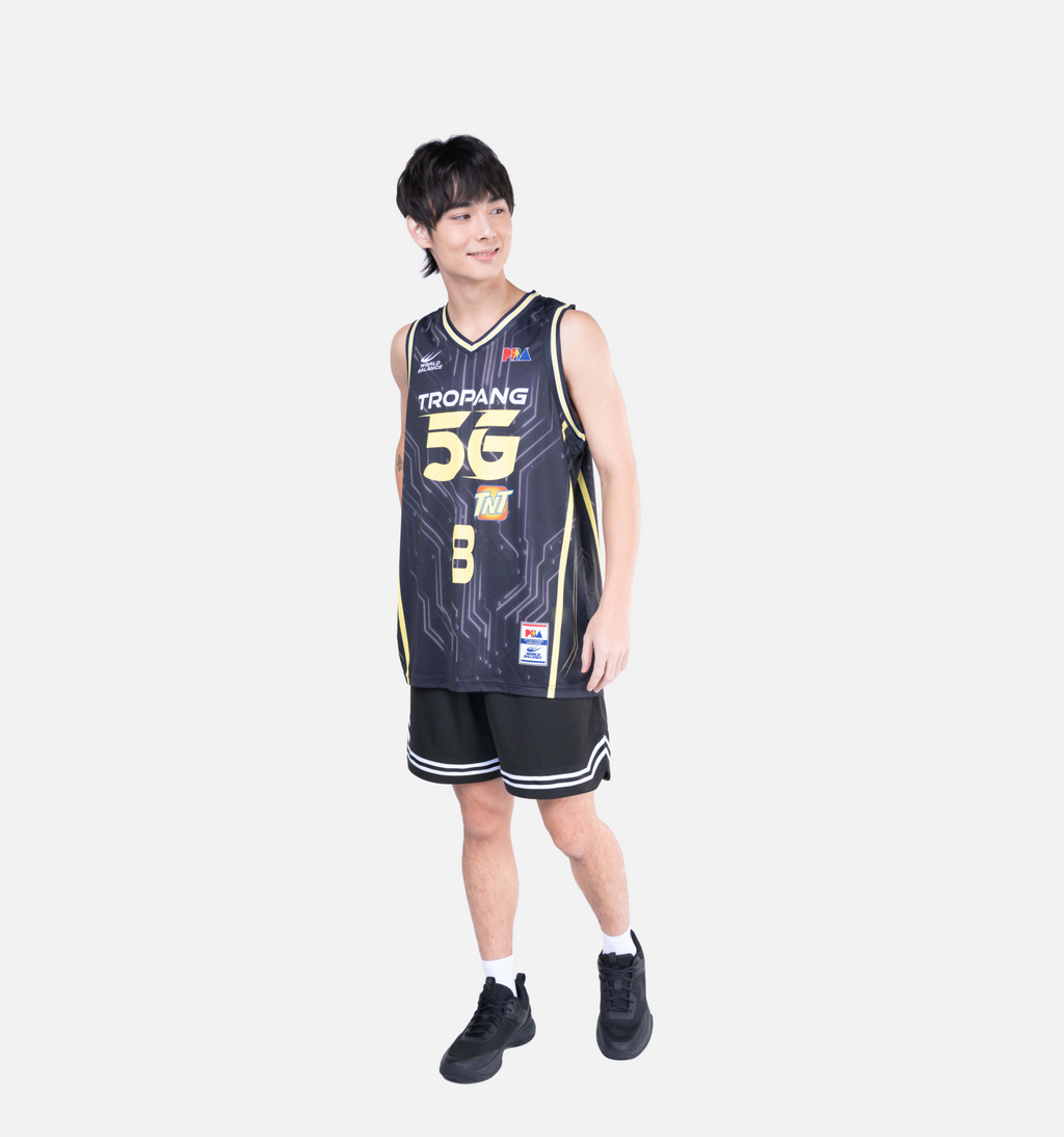 TNT TROPANG 5G-OFTANA