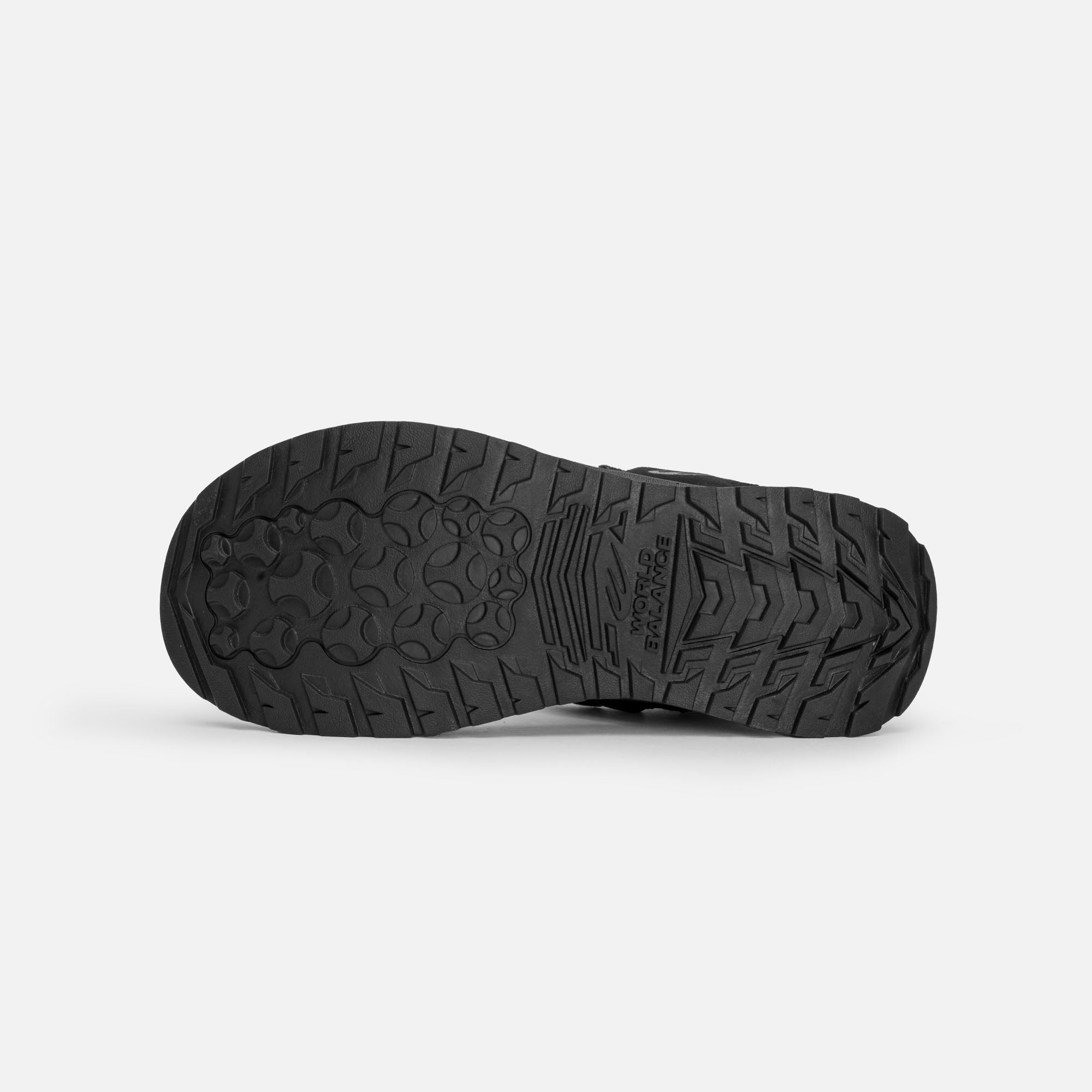 TRAIL WAVE L