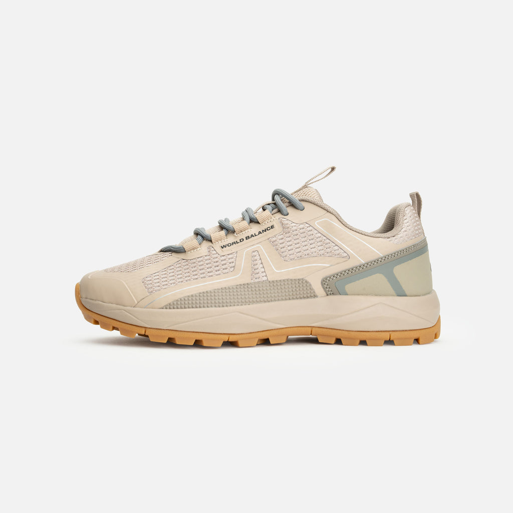 TREK PATH M