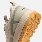 TREK PATH M