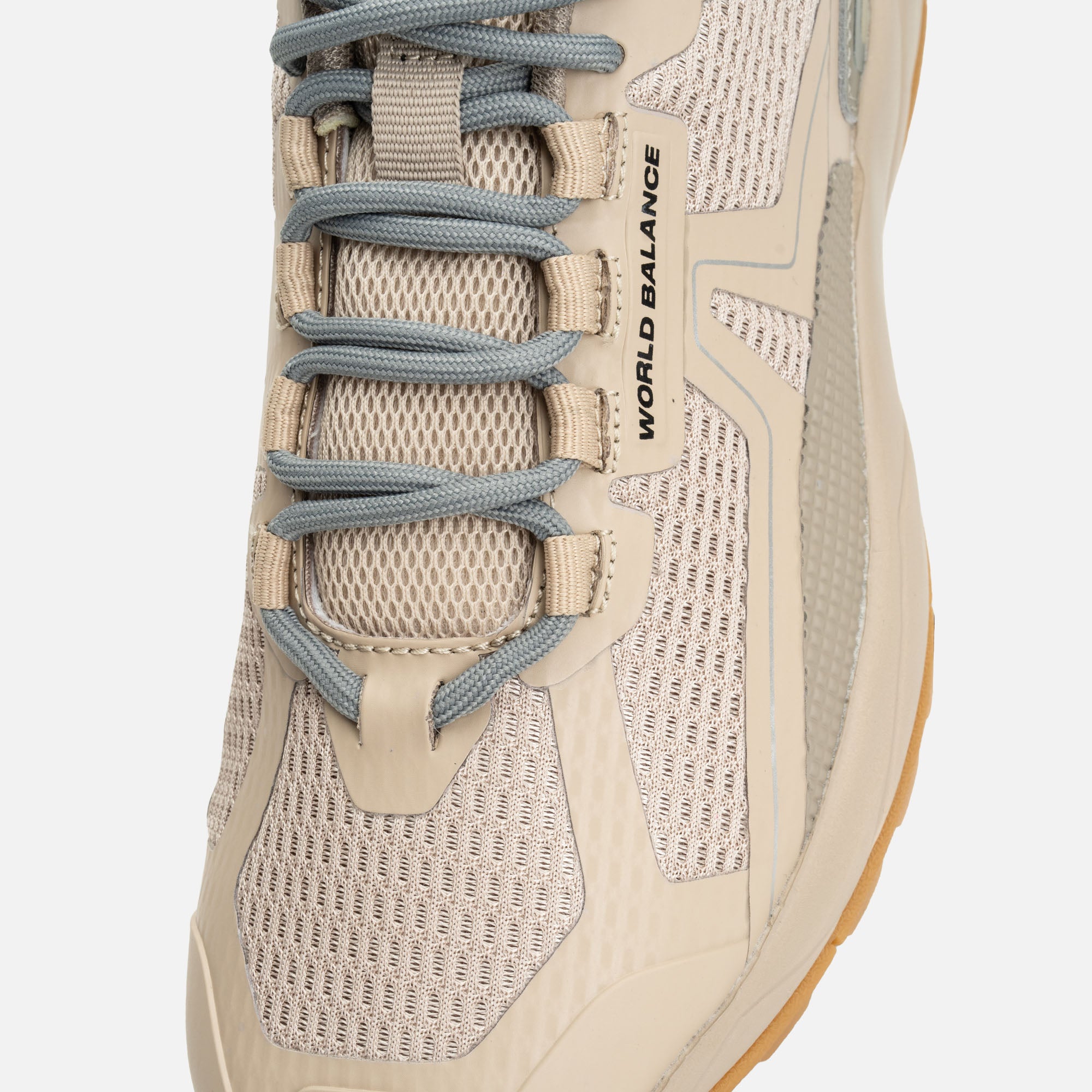 TREK PATH L