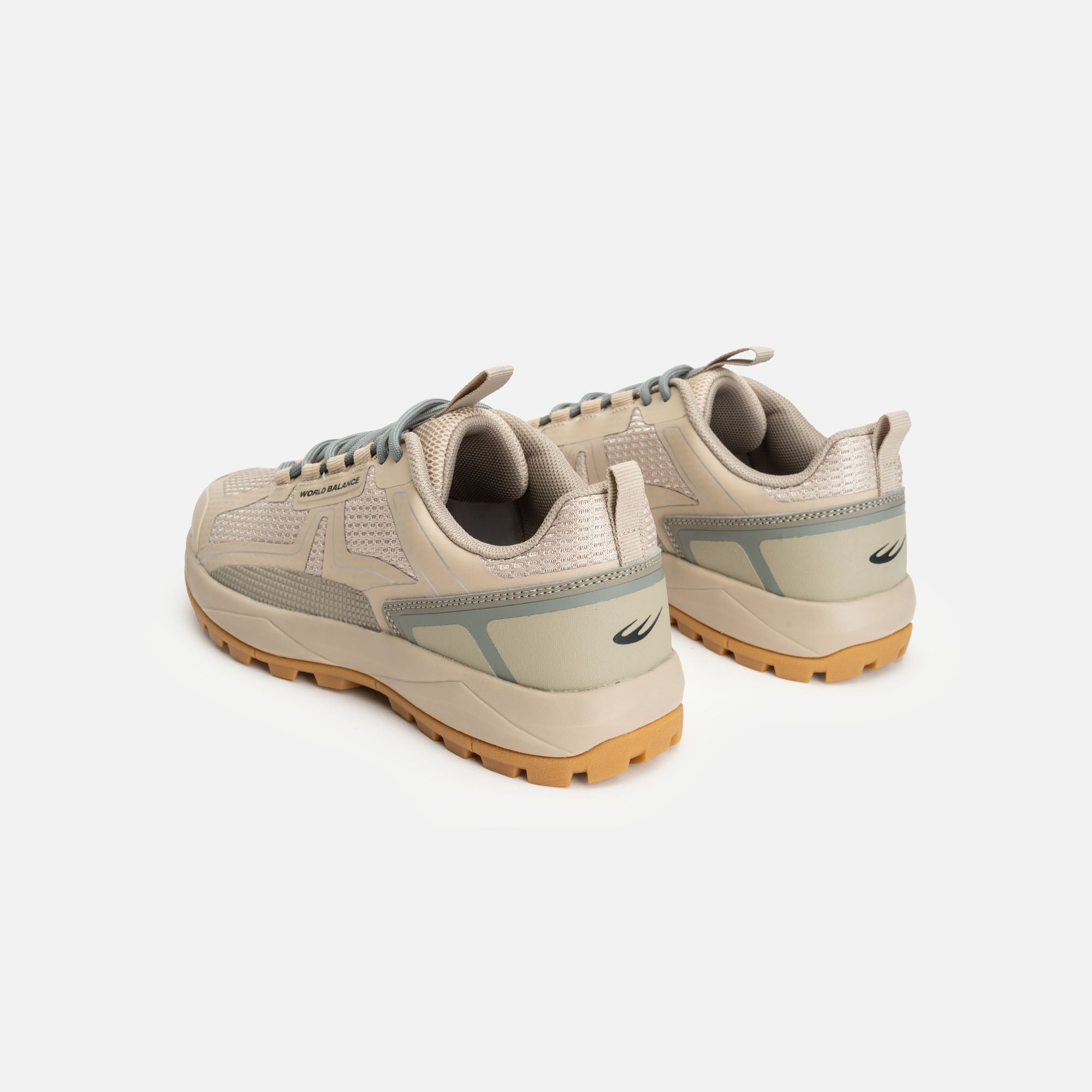 TREK PATH M