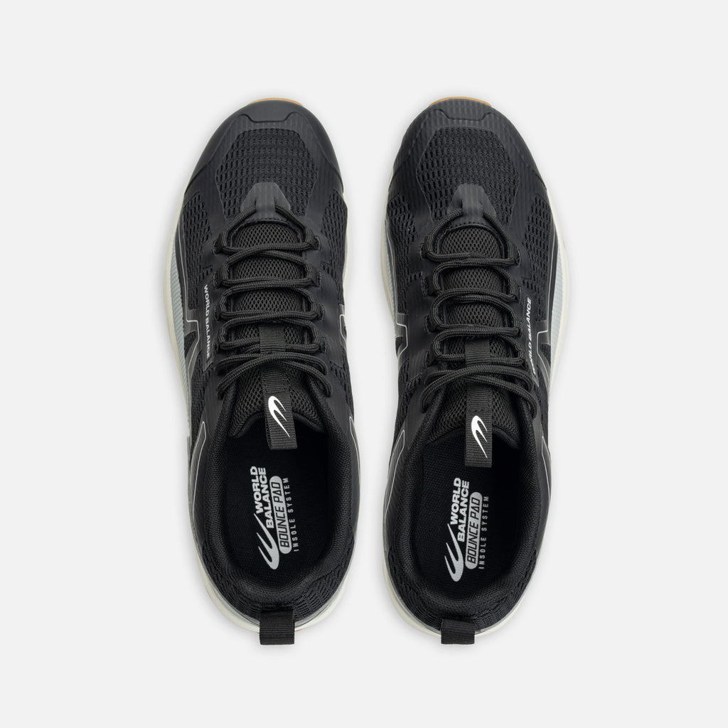 TREK PATH M