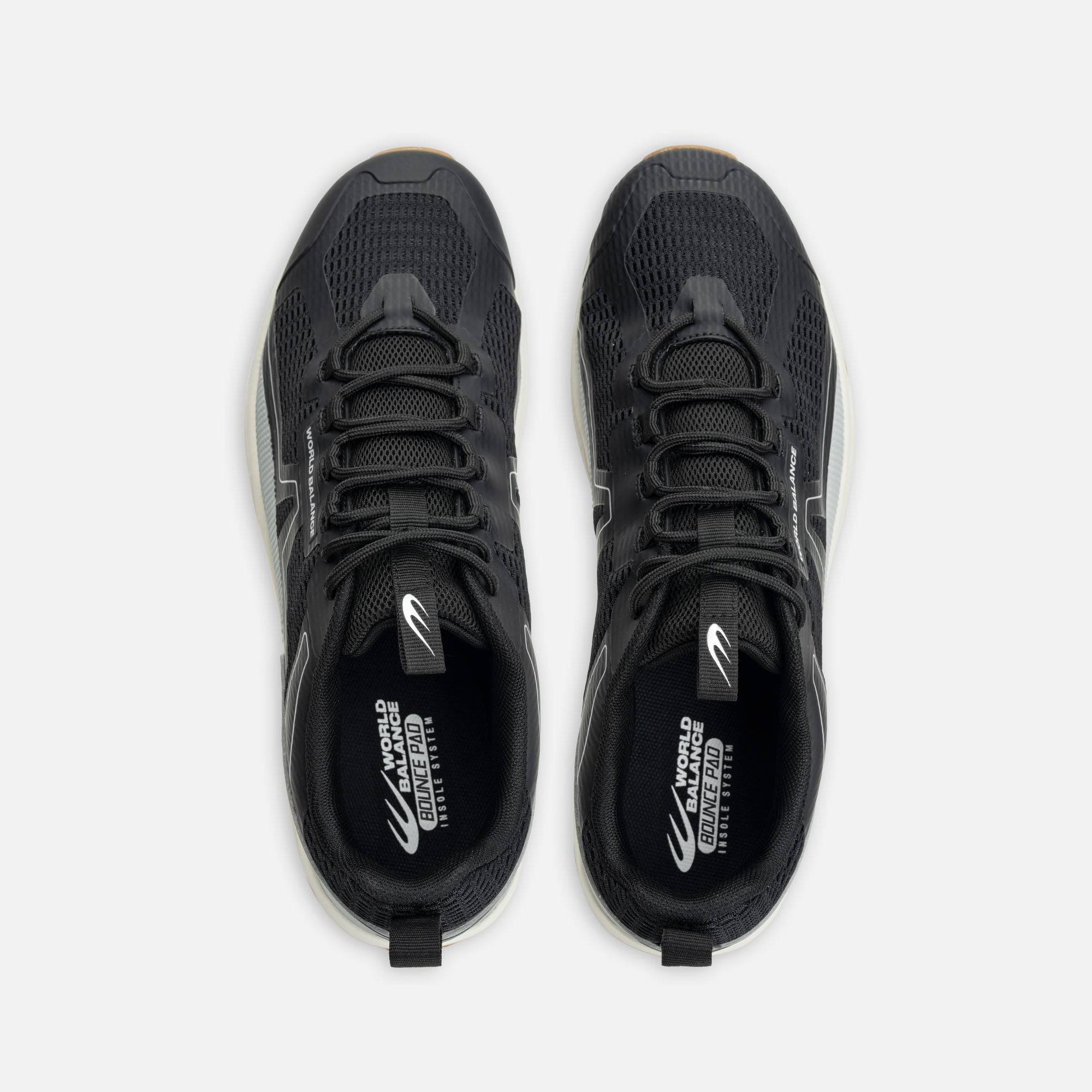 TREK PATH M