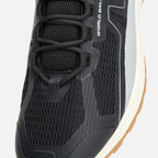 TREK PATH M