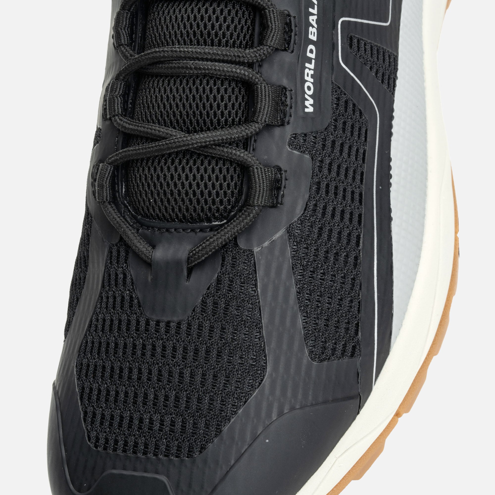 TREK PATH M