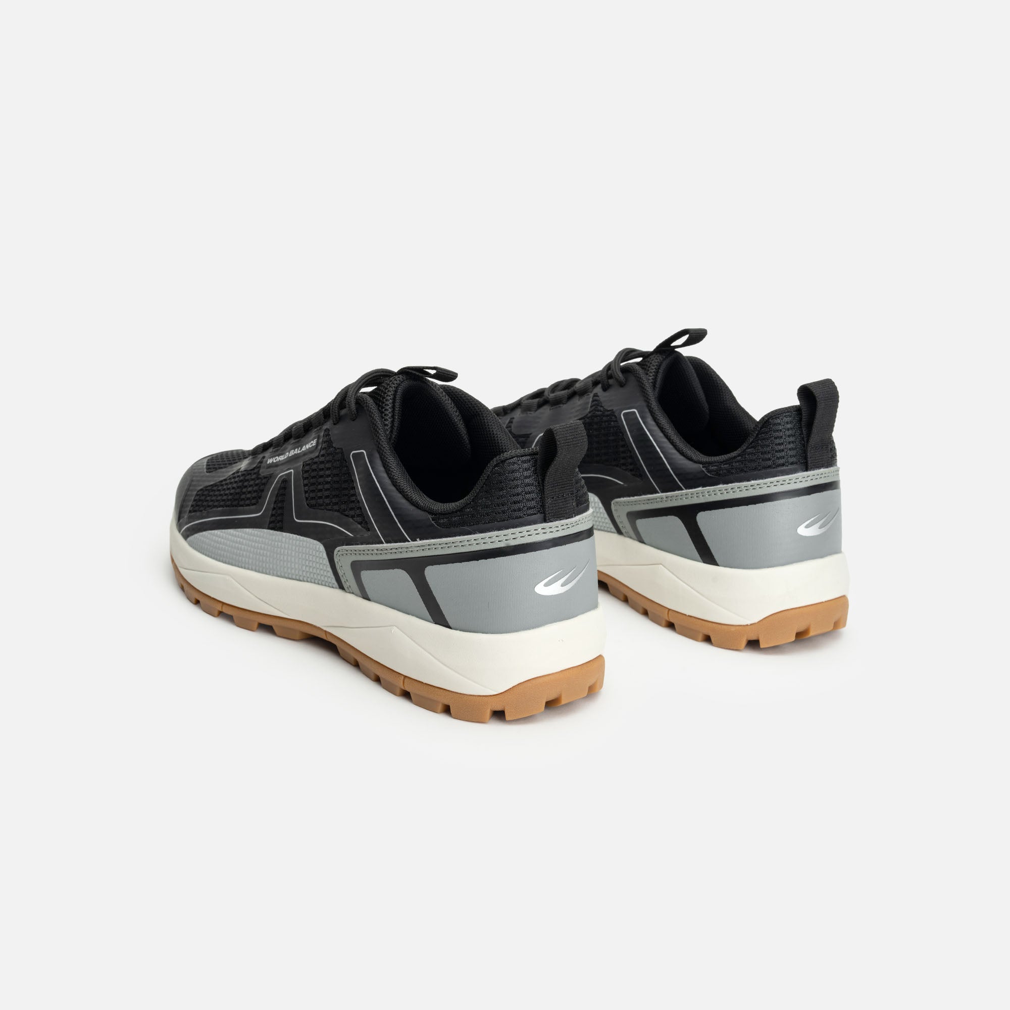 TREK PATH M