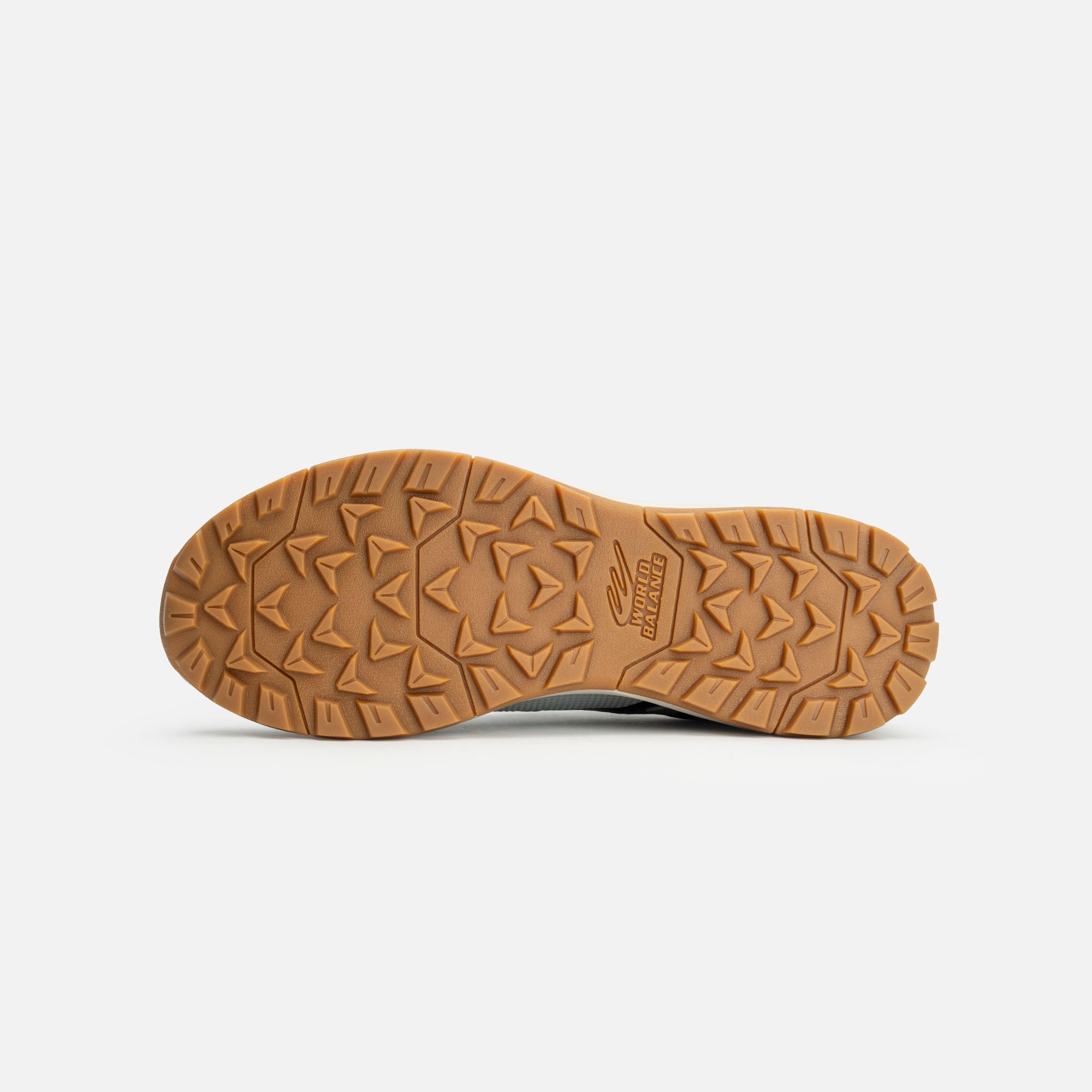 TREK PATH M