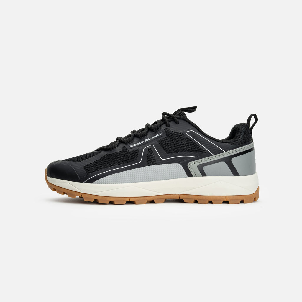 TREK PATH L