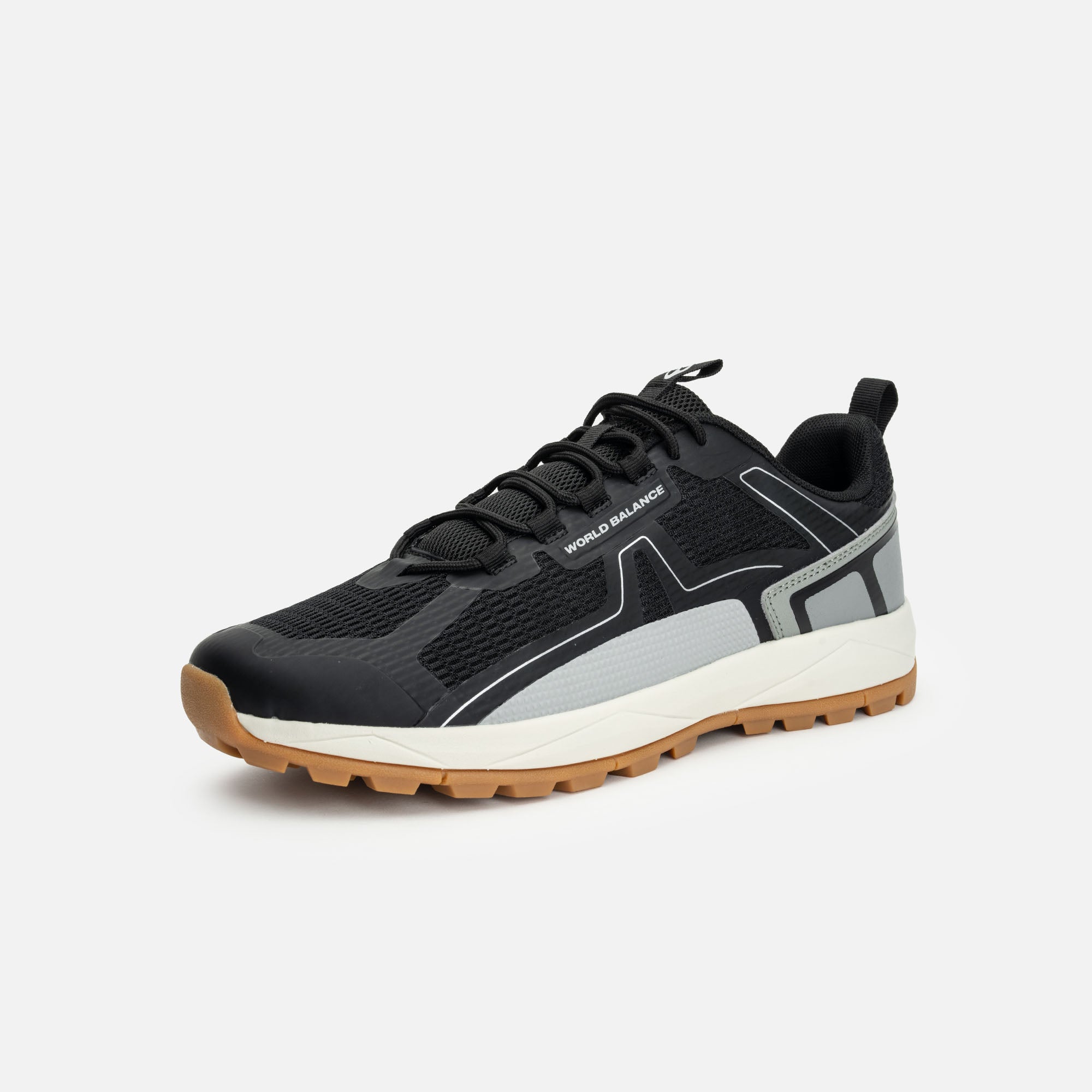 TREK PATH L